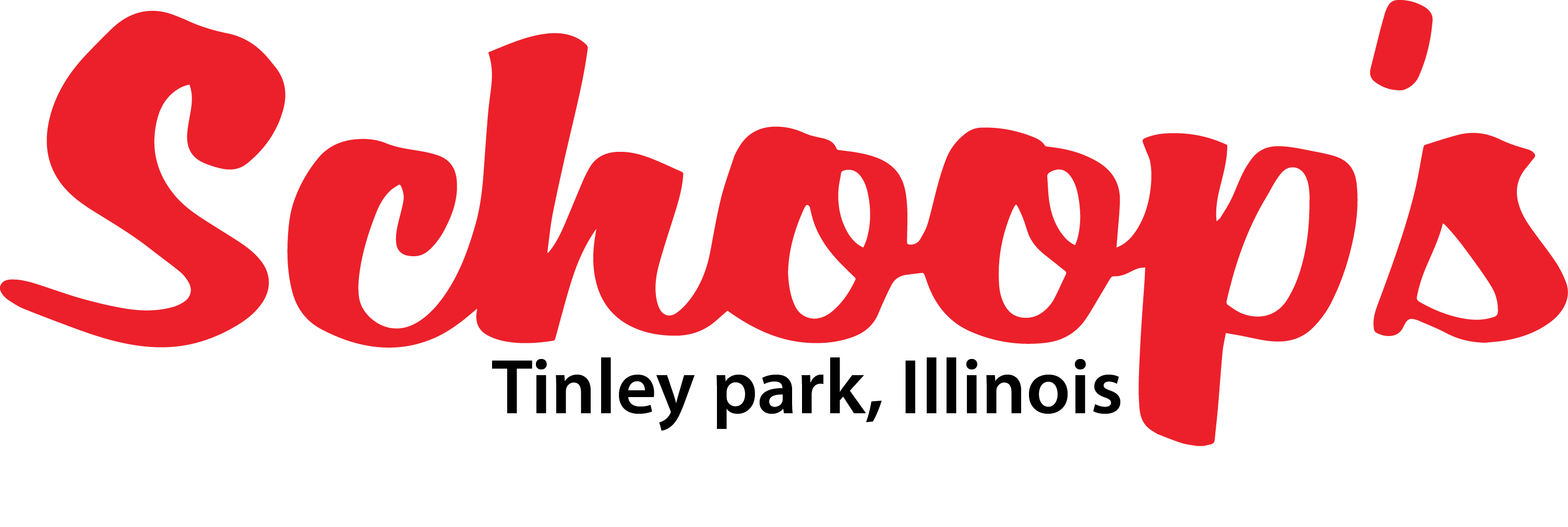 Schoop's Logo
