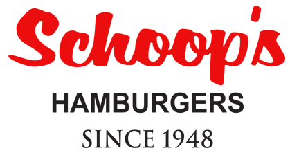 schoop's since 1948